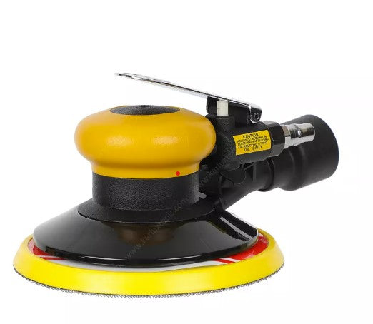 Air Sander and Polishers