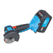 Baier ABMT 76 Cordless MultiTool product image