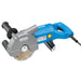 baier bdn 453 diamond channel cutter product image