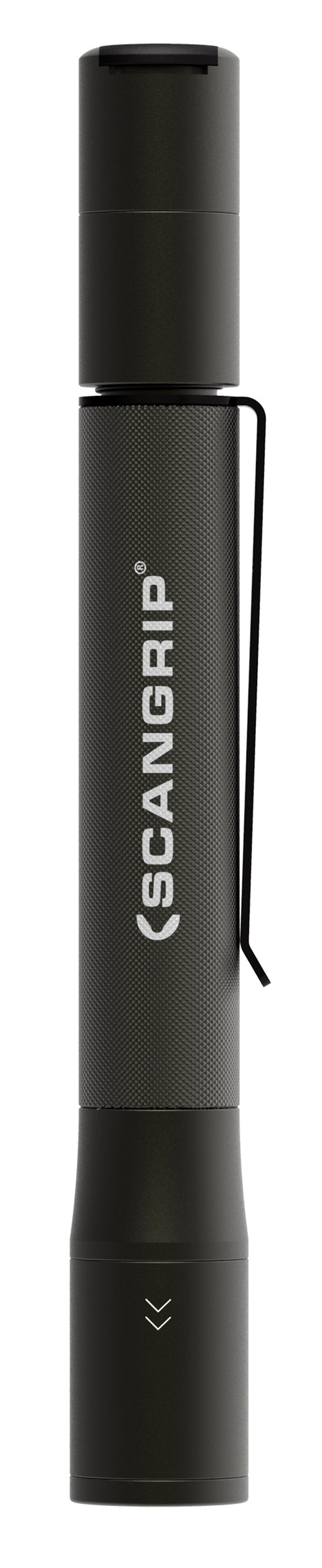 Scangrip 03.6010 SCANNOVA MINI hand-held LED floodlight, SMART 4-in-1,  Compact