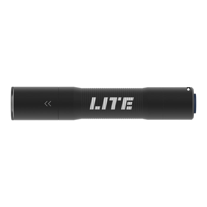 Scangrip POCKET LITE A 150 Lumen Flashlight with Batteries
