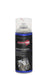 Ambro-Sol Marine Multipurpose Lubricant Spray product image