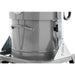 Ghibli Wirbel Power InDust AX 60 TP Z22 ATEX Industrial Vacuum Cleaner 60 litre capacity