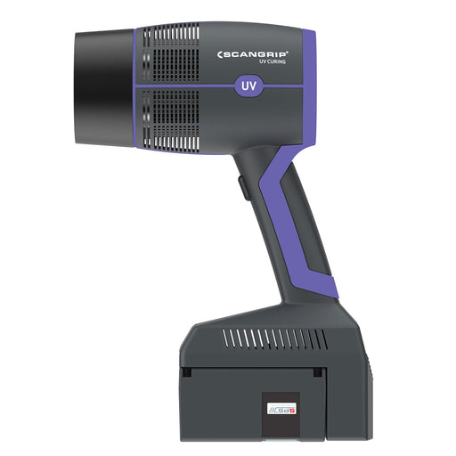 Scangrip UV Curing Light Gun product image