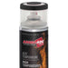 ambro-sol high temperature spray paint close up of can