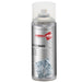 Ambro-Sol Light Zinc Spray full can
