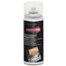 Ambro-Sol Multipurpose Permanent Adhesive Spray