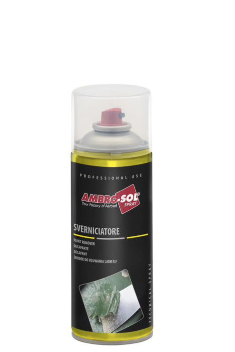 Ambro-Sol paint remover product image