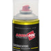 ambro-sol paint remover spray close up of can