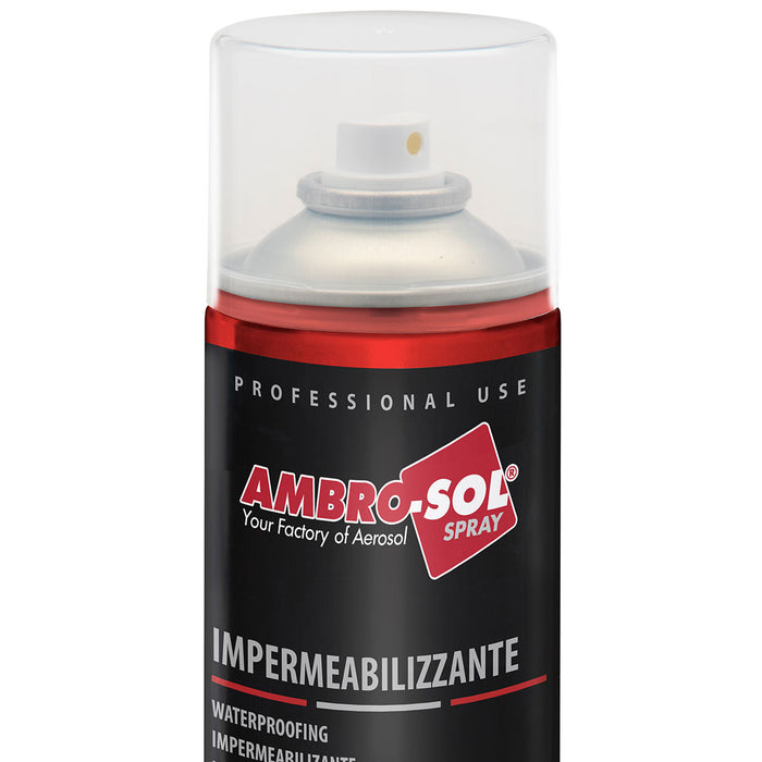 Spray Antigravilla 400 ml - Ambro-sol. Tu Fábrica de Aerosol