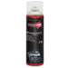 Ambro-Sol Waterproofing Spray 500ml full can view