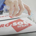 Ambro-Sol Waterproofing Spray 500ml waterproofs plastic