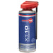 ambro-sol xt 10 multifunctional lubricant spray full can view