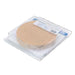 Jost Superpad P Gold 120 grit and 128mm dimension packet of 25 pads