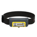 Scangrip EX-View explosion proof lighting head torch front view